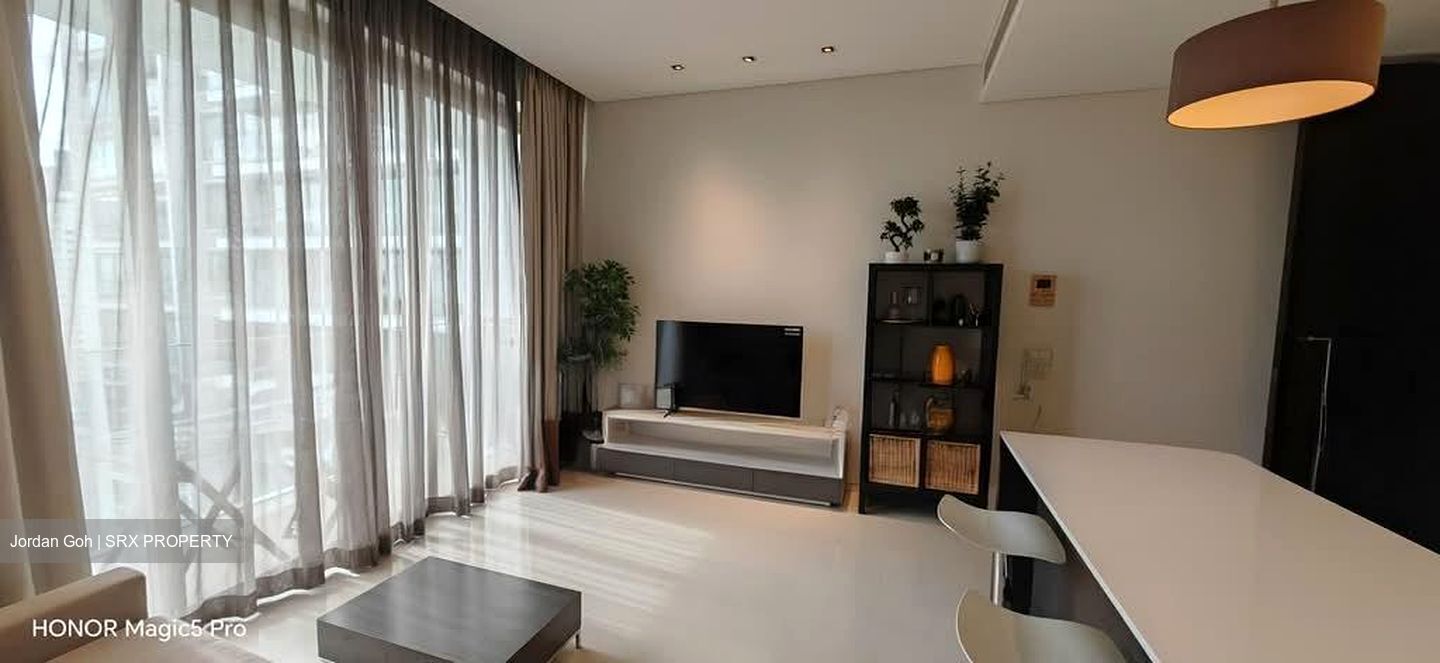 Scotts Square (D9), Apartment #572285971